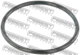 Febest RINGAH-034 Throttle Body O-Ring
