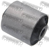 Febest TAB-469 Rear Arm Bushing