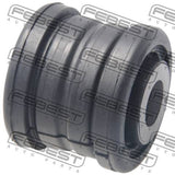 Febest FDAB-035 Front Shock Absorber Bushing