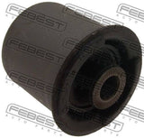 Febest TAB-012Z Bushing, Rear Lower Control Arm