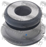 Febest VLAB-014 Rear Crossmember Bushing