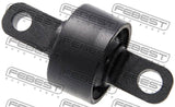 Febest HYAB-ENR1 Bushing, Rear Trailing Arm