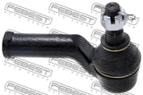 Febest 2121-CARH Steering Tie Rod End Right