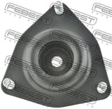 Febest MSS-GF3WF Front Shock Absorber Mounting