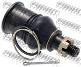 Febest 0320-PL Ball Joint Front Lower Arm