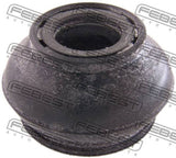 Febest SZBB-60A Lower Control Arm Ball Joint Boot 30X26X17