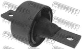 Febest HAB-110 Rear Arm Bushing