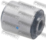 Febest TAB-373 Rear Transverse Rod Bushing
