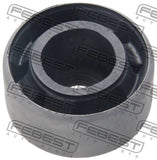 Febest MAB-104 Rear Differential Bushing