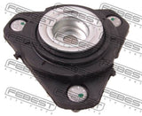 Febest HSS-FKF Front Shock Absorber Mounting