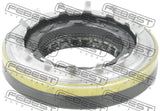 Febest 95RFW-40751321X Drive Shaft Oil Seal 39.8X75.23X13.45X20.7