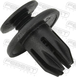Febest 88570-046 Retainer Clip
