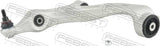 Febest 2324-7PFLR Right Lower Front Arm