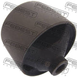 Febest TMB-108 Left Engine Mount Bushing At