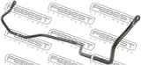 Febest 0499-CW5WR Stabilizer Rear D20
