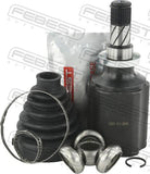 Febest 1011-J300RH Inner CV Joint Right 31X34.9X34