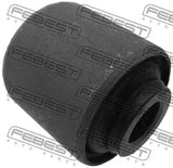 Febest NAB-078 Bushing, Rear Transverse Arm