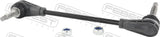 Febest 1023-EV4FL Front Left Stabilizer Link / Sway Bar Link