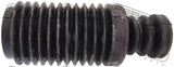 Febest NSHB-N16F Front Shock Absorber Boot