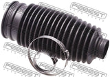 Febest CDRKB-SRX Steering Gear Boot