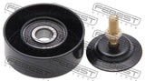 Febest 1288-CM Pulley Idler Kit