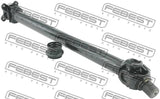 Febest ASBM-PSF15 Propeller Shaft
