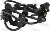 Febest 12606-002 ABS Sensor Front Right