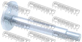 Febest 0429-003 Camber Adjusting Eccentric Bolt