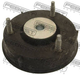 Febest FDSS-TR Front Shock Absorber Mounting