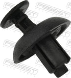 Febest 88570-088 Retainer Clip