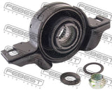 Febest TCB-020 Drive Shaft Bearing (Repair Kit)