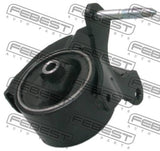 Febest NM-A33MRH Right Engine Mount (Hydro)