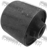 Febest TAB-157 Bushing, Rear Trailing Arm
