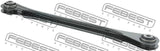 Febest 2325-004 Rear Left Transverse Link