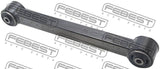 Febest 2025-GRCHL Rear Trailing Rod