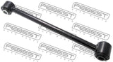 Febest 0125-4ST195 Rear Transverse Link