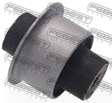 Febest TAB-244RUB Rear Knuckle Bushing