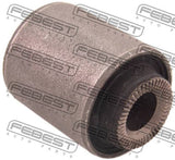 Febest CHAB-V200S Front Bushing, Front Control Arm