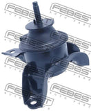 Febest HYM-TUCRH Right Engine Mount (Hydro)