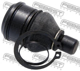 Febest 0520-PRM Ball Joint Front Lower Arm