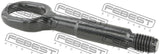 Febest 2396-MK7 Tow Hook