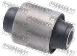 Febest NAB-330 Rear Arm Bushing