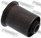 Febest NAB-R51RL1 Front Bushing, Rear Lower Control Arm