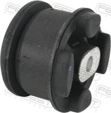 Febest ADAB-024 Rear Differential Bushing