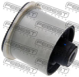 Febest HAB-FKR Rear Crossmember Bushing