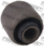 Febest TAB-TSL7 Rear Arm Bushing