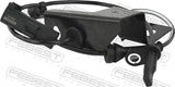 Febest 21606-012 ABS Sensor Front Right