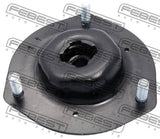 Febest TSS-044 Front Shock Absorber Mounting