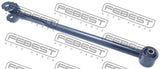 Febest 0125-3GSU45 Rear Trailing Rod