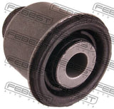 Febest HAB-158 Rear Knuckle Bushing